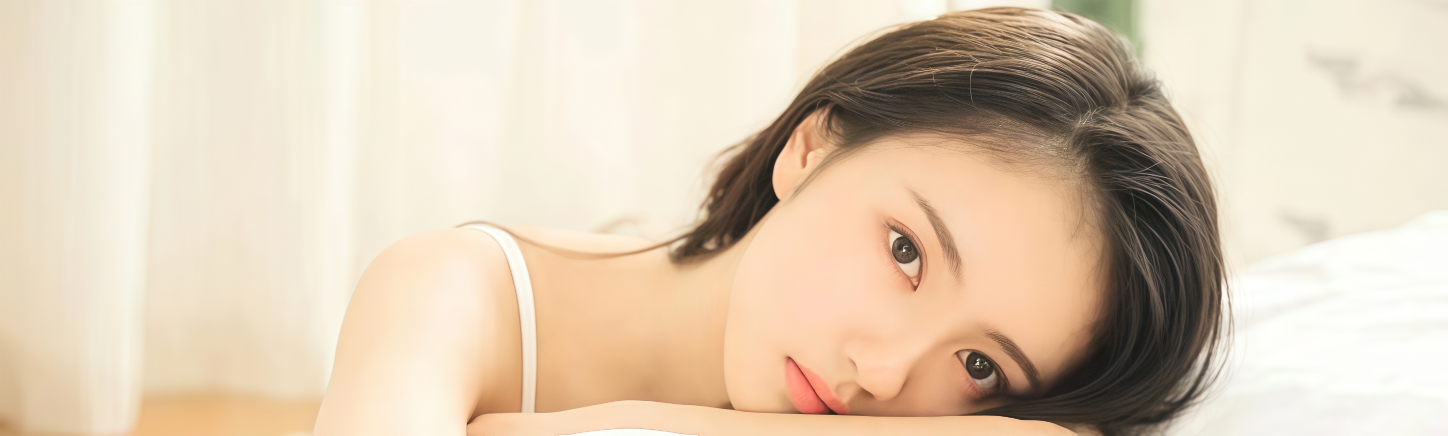 是一个免费的福利视频云搜平台