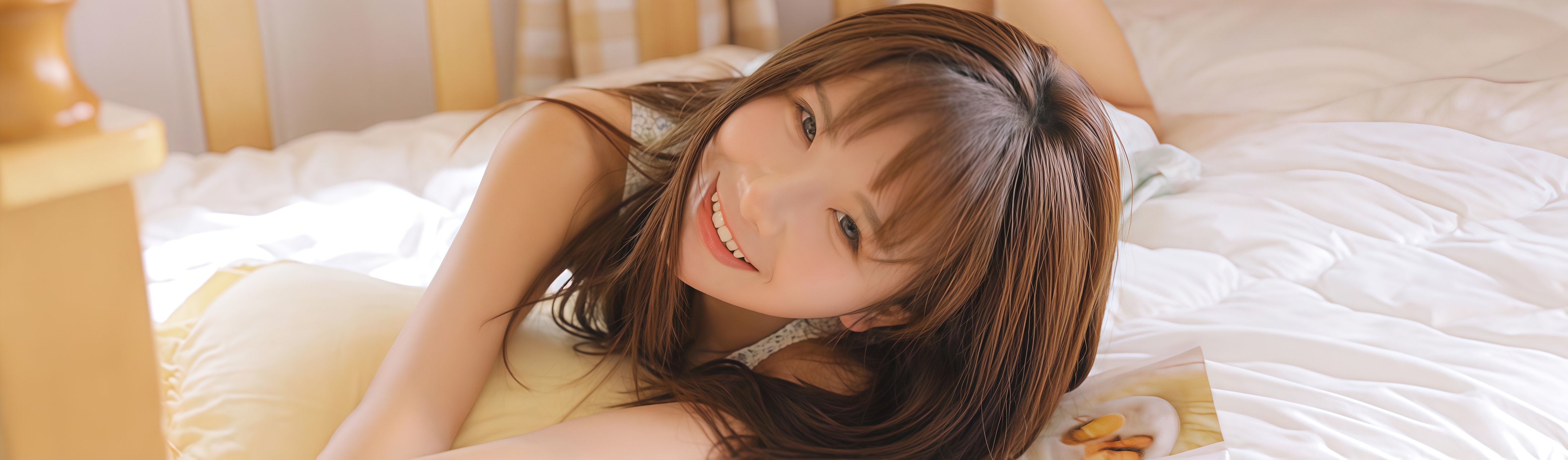 是一个免费的福利视频云搜平台