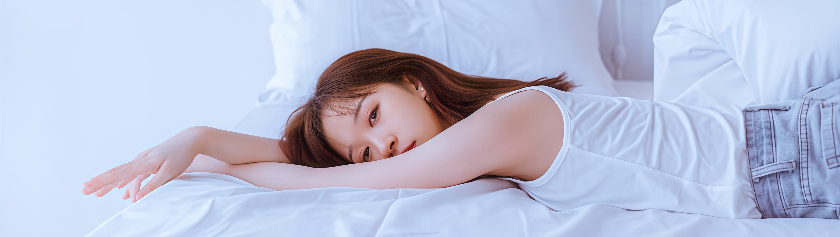 是一个免费的福利视频云搜平台