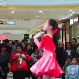 成人版杯子舞蹈视频