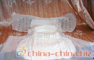 试穿成人尿不湿视频,真实试穿视频揭秘