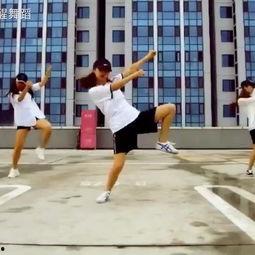 成人迷彩衣舞蹈完整视频,成人迷彩衣舞蹈视频精彩回顾