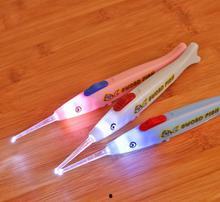 快板成人镊子视频,幽默搞笑引人捧腹