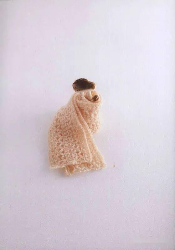 织女成人帽子视频教程,轻松掌握时尚编织技巧