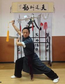 成人武术趣味游戏视频播放