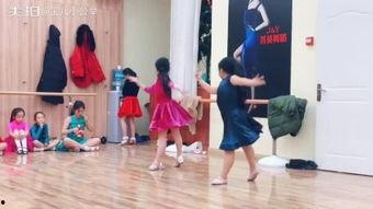 独舞成人完整版视频,探寻自我成长的舞蹈之旅