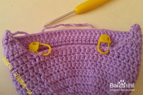 成人凉鞋编织视频教程,跟随视频轻松学编织时尚凉鞋