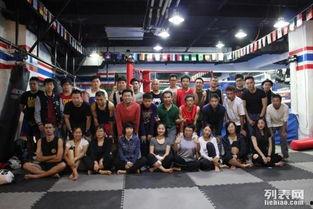 成人泰拳培训视频大全,成人泰拳培训视频大全精华汇总