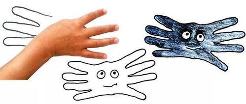 手印画视频成人教程下载,成人艺术创作入门指南