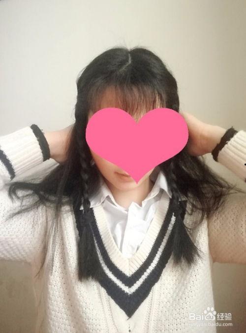 成人自编头发视频教程,成人自编头发视频教程全解析