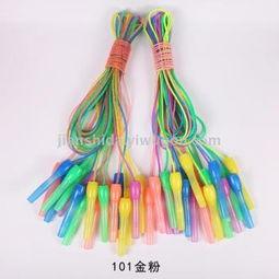 成人健身跳绳 安装视频,轻松入门，打造高效燃脂运动