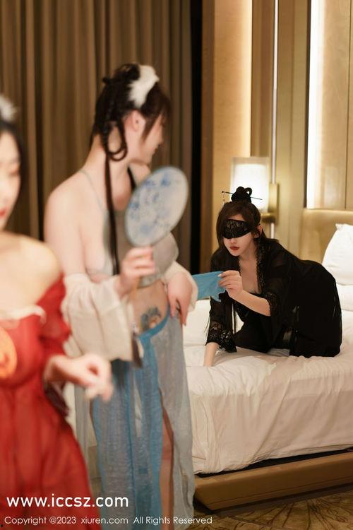 深夜福利成人免费视频