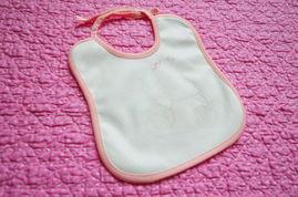 绑带成人围嘴视频教程,视频教程详解