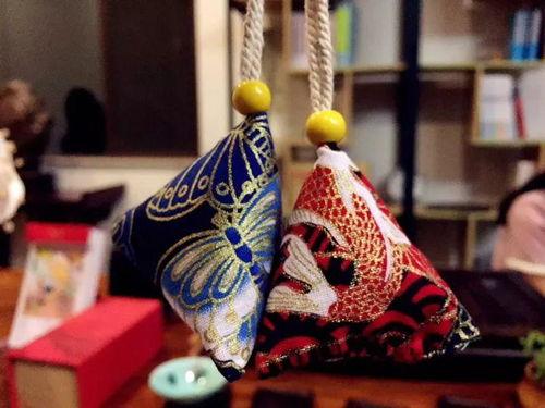 成人香囊制法视频大全教程,视频教程大全解析