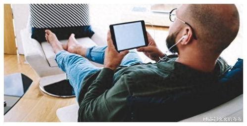 成人晚上专门看的视频