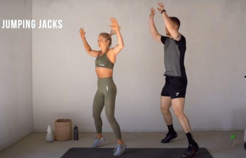 成人扭胯动作要领视频,跟随视频轻松掌握扭胯要领