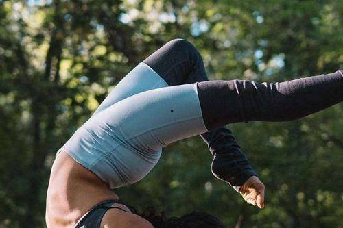 成人拉腿韧带图片高清视频,成人拉腿韧带训练技巧与效果展示