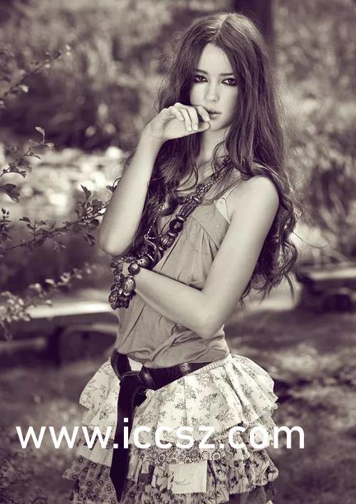 欧美成人np视频,揭秘激情与禁忌的视觉盛宴