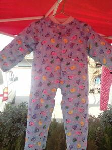 成人棉袄手工棉花片视频,棉袄保暖新体验