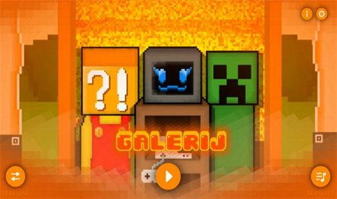 节奏盒子变成人的视频,揭秘音乐与生命的奇妙融合