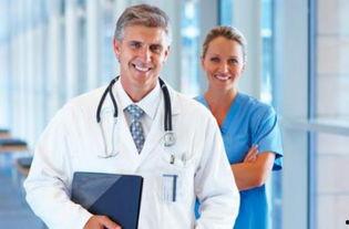 成人弱视针灸治疗视频,视频教程解析