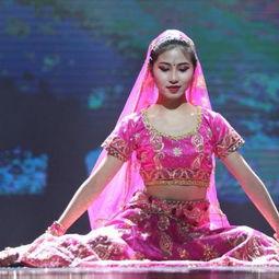 成人肚皮舞视频大全,成人肚皮舞视频大全精选解析