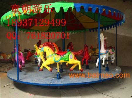 室内成人旋转木马视频,体验奇幻之旅的动感瞬间