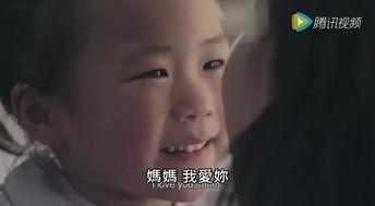 感动成人的视频短片,那些触动心灵的感动成人短片