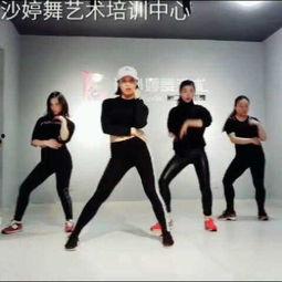 成人舞蹈课如何备课视频,打造高效课堂的秘诀解析