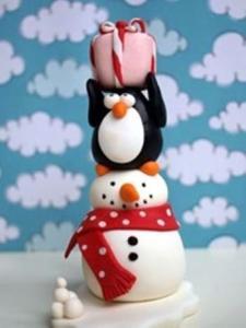 黏土作品成人推荐视频,成人黏土作品推荐视频集锦