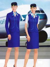 成人空姐套装视频,成人空姐套装时尚风采全解析