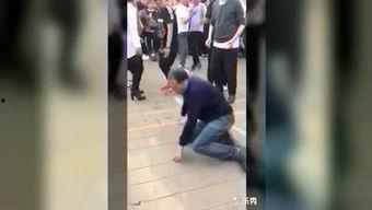 成人看病搞笑视频短片,成人看病搞笑瞬间大盘点