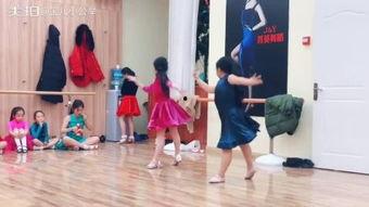 优质成人拉丁舞视频,揭秘优质成人拉丁舞视频的魅力所在