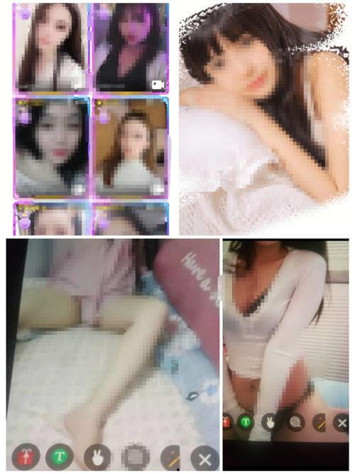 大咪咪成人 自营视频,揭秘成人娱乐行业新趋势