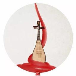 成人琵琶挑选教程视频,视频教学，轻松掌握琵琶演奏技巧