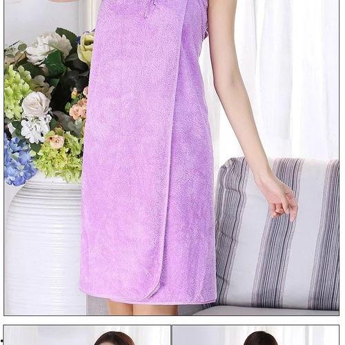 成人浴袍教学视频大全,成人浴袍教学视频大全精华汇总