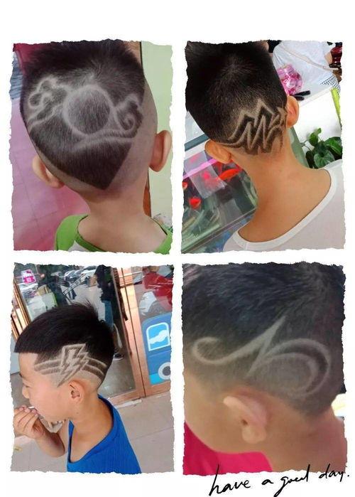 成人理发雕刻教程大全视频,视频解析与实操技巧