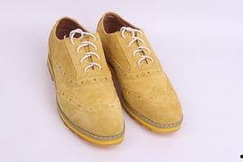 手钩成人女鞋视频,跟随视频轻松打造时尚成人鞋款