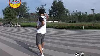 成人跑步教学视频大全集,全方位提升跑步技能与效率