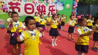 成人舞蹈健康歌视频,成人舞蹈健康歌视频精彩回顾