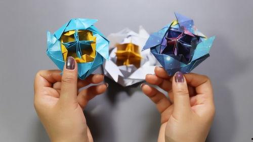 陀螺玩具成人教程视频,从入门到精通