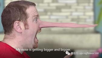 成人趣味学英语方法视频,趣味视频助你轻松掌握成人英语学习技巧