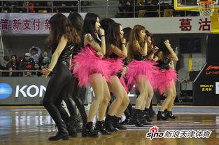 成人男士啦啦队舞视频,揭秘成人男士啦啦队舞的独特风采