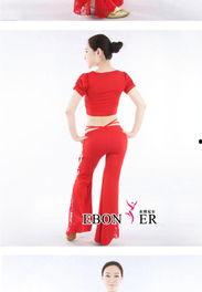 舞蹈裤成人开叉视频大全,动感热舞视频集锦