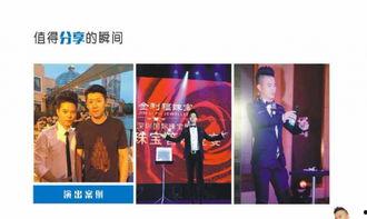 成人魔术揭秘视频,跟随视频探索魔术背后的秘密技巧