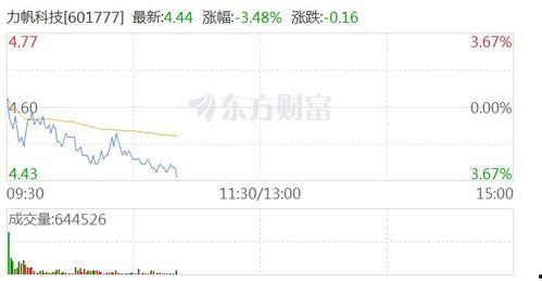 成人aaa视频播放,一场视觉与情感的盛宴