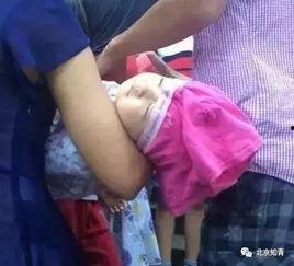 成人袖珍肚子痛视频,常见原因及缓解方法