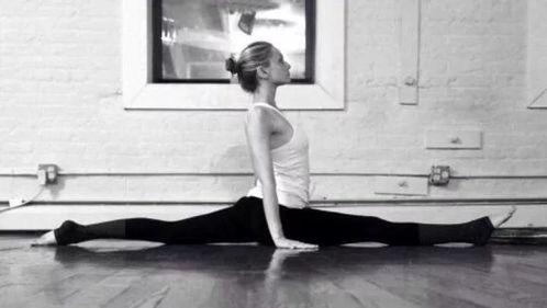 成人跳舞压胯视频大全,成人跳舞压胯技巧视频大全