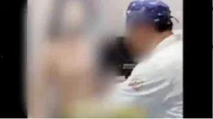 有成人女子免费视频,隐私与伦理的边界