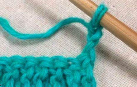 成人钩鞋视频教学大全,成人钩鞋视频教学大全精华汇总